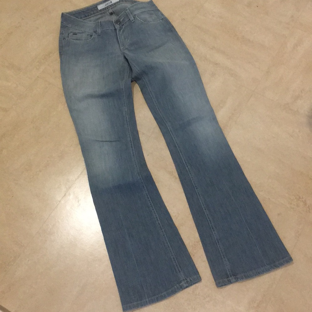 Joe’s jeans size 26